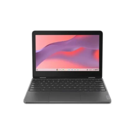 Lenovo IdeaPad 5 Intel Core i3-1115G4 4GB DDR4 RAM 256GB PCIe NVMe SSD 14" FHD Display Brand New 6 Months Warranty