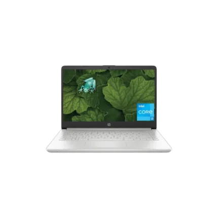 HP 14s (dq5000 Series) Intel Core i3-1215U 8GB DDR4 RAM 512GB PCIe NVMe SSD 14" UHD LED Display Brand New 1YR Warranty