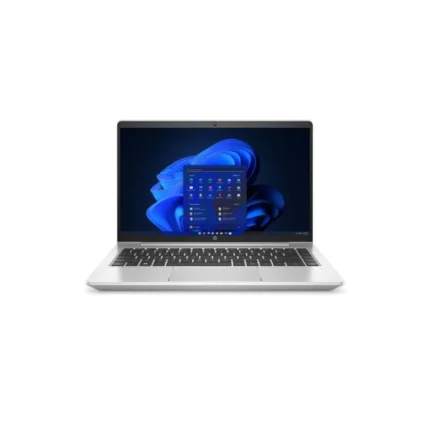 HP ProBook 470 G9 Intel Core i5-1235U 16GB DDR4 RAM 256GB PCIe NVMe SSD 17" UHD LED Display Brand New 1YR Warranty
