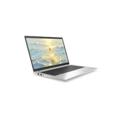 HP EliteBook 830 G7 Intel Core i5-10210U 16GB DDR4 RAM 512GB PCIe NVMe SSD 13.3" UHD LED Display Brand New 1YR Warranty