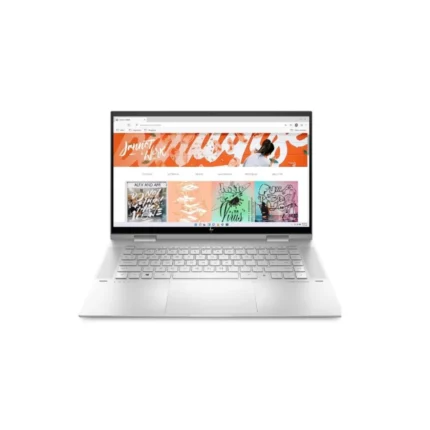 HP ENVY 15 (ep0000 Series) Intel Core i7-10750H 16GB DDR4 RAM 512GB PCIe NVMe SSD 15.6" UHD Touch Display Brand New 1YR Warranty