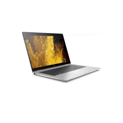 HP EliteBook x360 1030 G4 Intel Core i7-8665U 16GB LPDDR3 RAM 256GB PCIe NVMe SSD 13.3" FHD Touch LED Display Grade A Ex Uk 3 Months Warranty