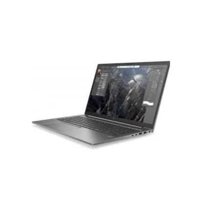 HP ZBook Firefly 14 G7 Intel Core i7-10510U 16GB DDR4 RAM 256GB PCIe NVMe SSD 14" UHD LED Display Grade A Ex Uk 3 Months Warranty