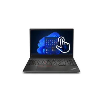 Lenovo ThinkPad T580 Intel Core i7-8550U 8GB DDR4 RAM 2GB NVIDIA Graphics 256GB PCIe NVMe SSD 15.6" HD LED Touchscreen Display Grade A Ex Uk 3 Months Warranty