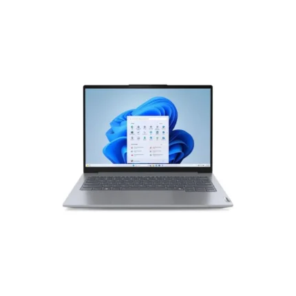 Lenovo ThinkBook 14-IML Intel Core i5-10210U 8GB DDR4 RAM 256GB PCIe NVMe SSD 14" UHD LED Display Grade A Ex Uk 3 Months Warranty