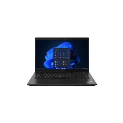 Lenovo ThinkPad X1 Carbon Intel Core i7-6500U 8GB DDR4 RAM 256GB PCIe NVMe SSD 14" UHD Display Grade A Ex Uk 3 Months Warranty