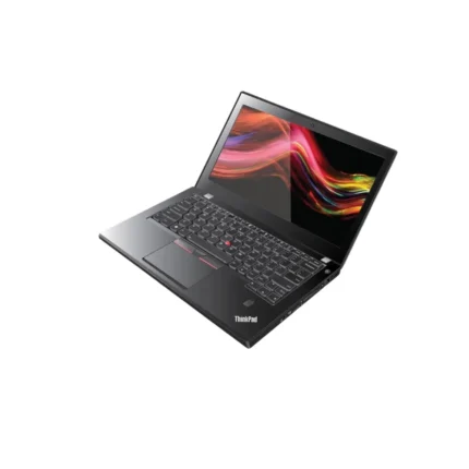 Lenovo ThinkPad X250 Intel Core i5-5200U 8GB DDR4 RAM 256GB PCIe NVMe SSD 13.3" HD LED Display Grade A Ex Uk 3 Months Warranty