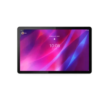 Lenovo Tab P11 (2nd Gen) MediaTek Helio G99 6GB LPDDR4x RAM 128GB UFS 2.2 Storage 11.5" 2K 120Hz Display 7,700 mAh Battery