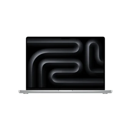 Apple MacBook Pro 16-inch M1 Max (MK1A3B), 10-Core CPU, 32-Core GPU, 32GB Unified Memory, 1TB SSD, 16.2" Liquid Retina XDR, 1-Year Warranty