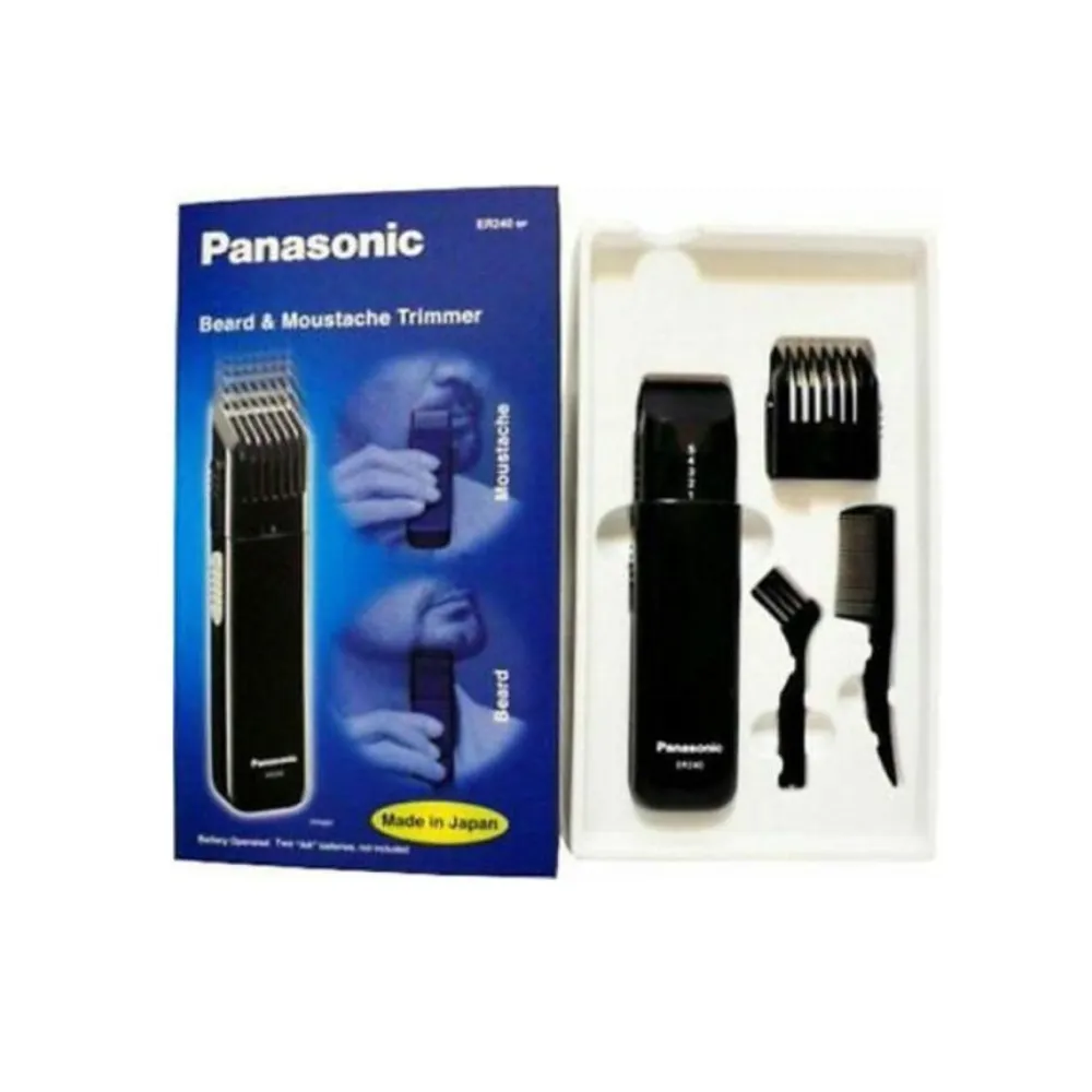 Panasonic.webp
