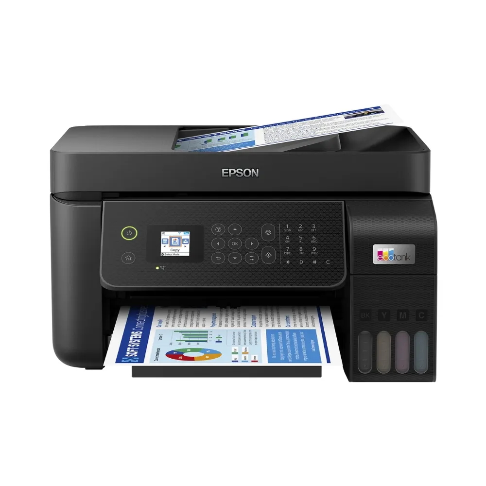 Printers-61-1.webp