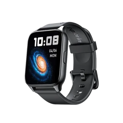 Oraimo OSW-801 Smart Watch 4 Plus
