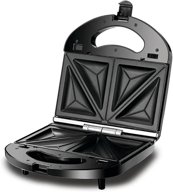 BLACKDECKER_TS2120-B5_2_in_1_Slice_Sandwich_Maker_-_Black.webp