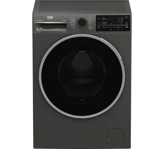 Beko_B5DFT812473M_Front_Load_WasherDryer_-_12_8KG_Black.webp