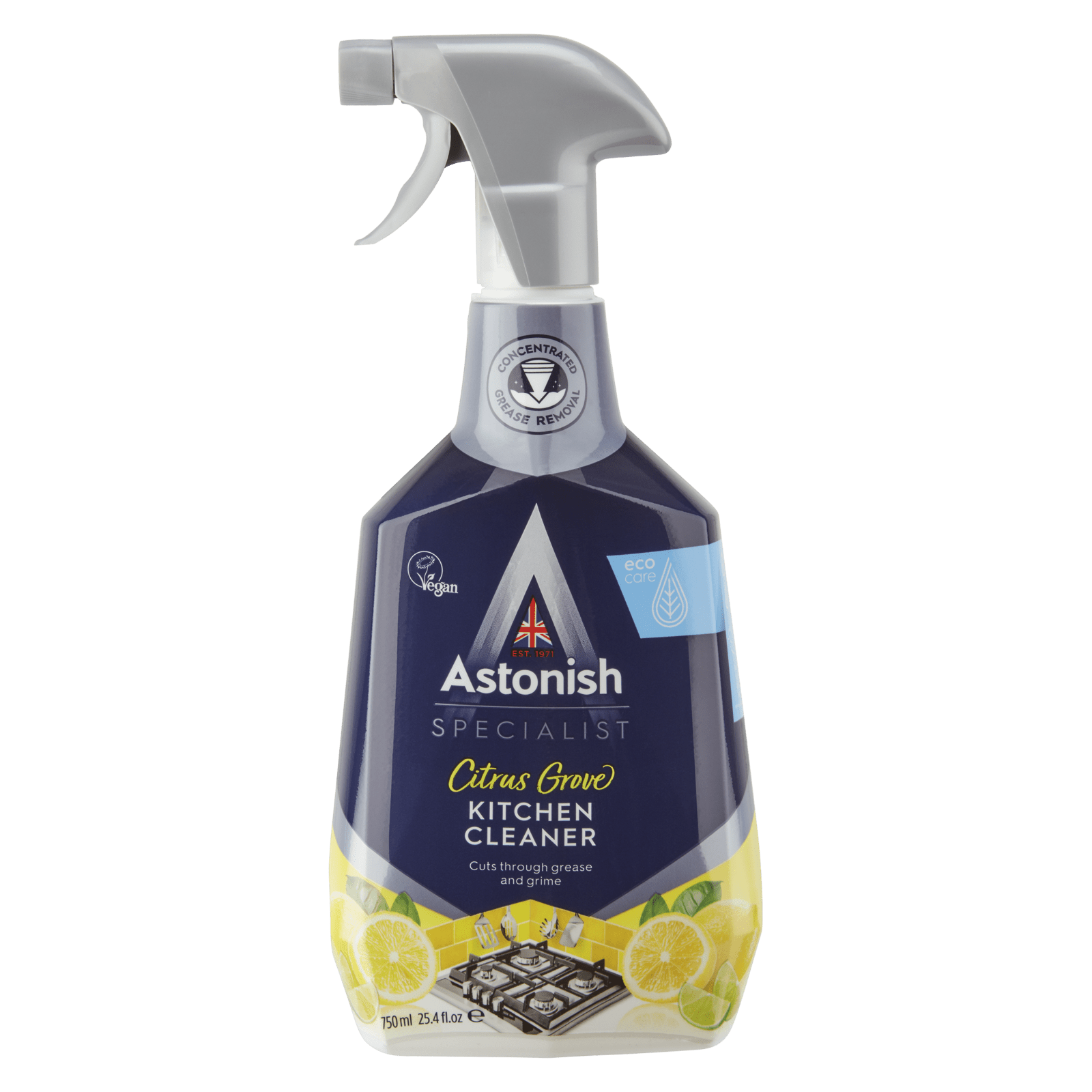 CITRUS_GROVE_KITCHEN_CLEANER_FRONT-1600x1600-1.png