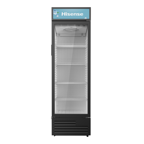 Hisense_FL-50FC_Vertical_Cooler_-_381L.png