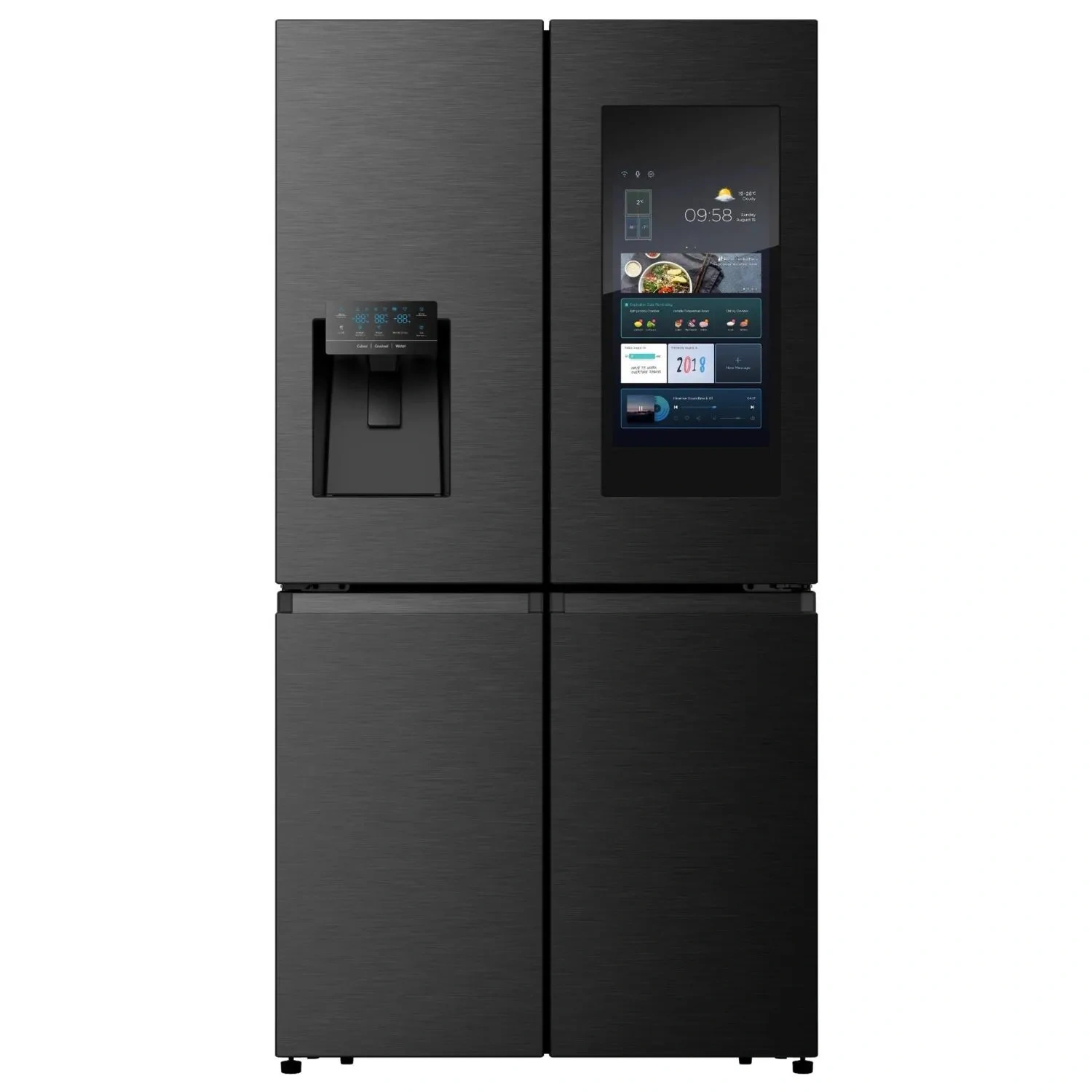 Hisense_RC-68WC4SB_4_Door_Fridge_-_579L.webp