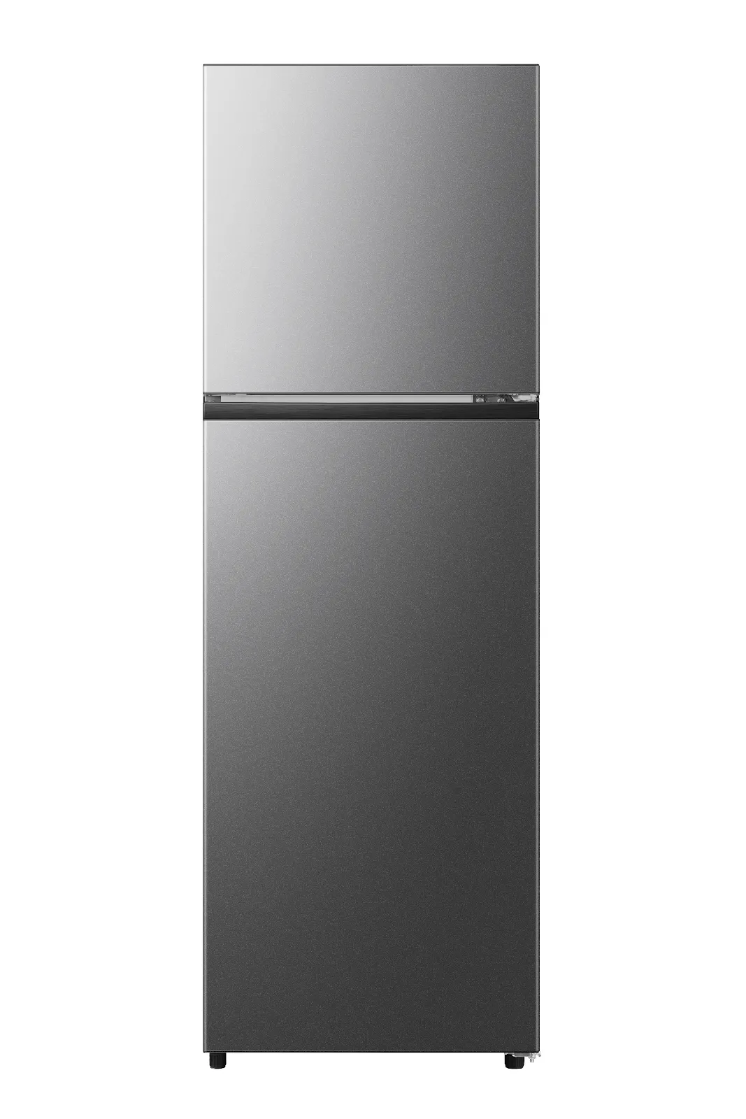 Hisense_RD-20DR4SA_Top_Mount_Freezer_156L_-_Silver.webp