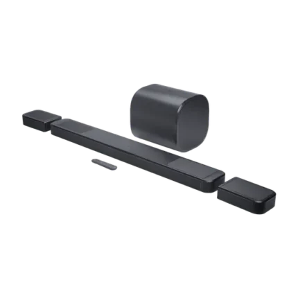 JBL BAR 1300MK2 Soundbar 11.1.4CH Dolby Atmos