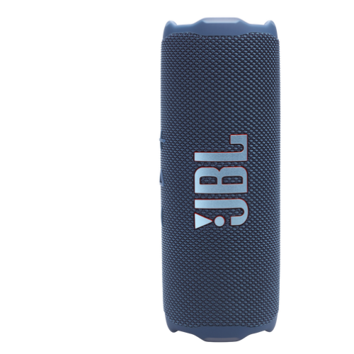 JBL_FLIP_7_Port_Waterproof_Speaker_35W_-_Blue.png