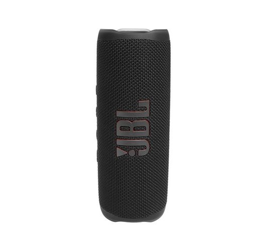 JBL_Flip_6_Portable_Waterproof_Speaker_30W_-_Black.png