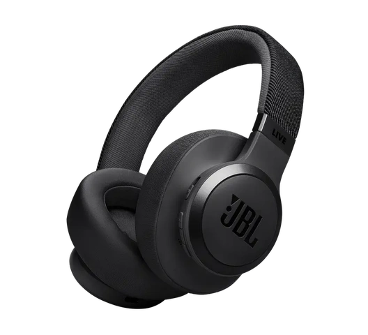 JBL_LIVE770NC_Wireless_Noise_Cancelling_Over-Ear_Headphones_-_Black.webp