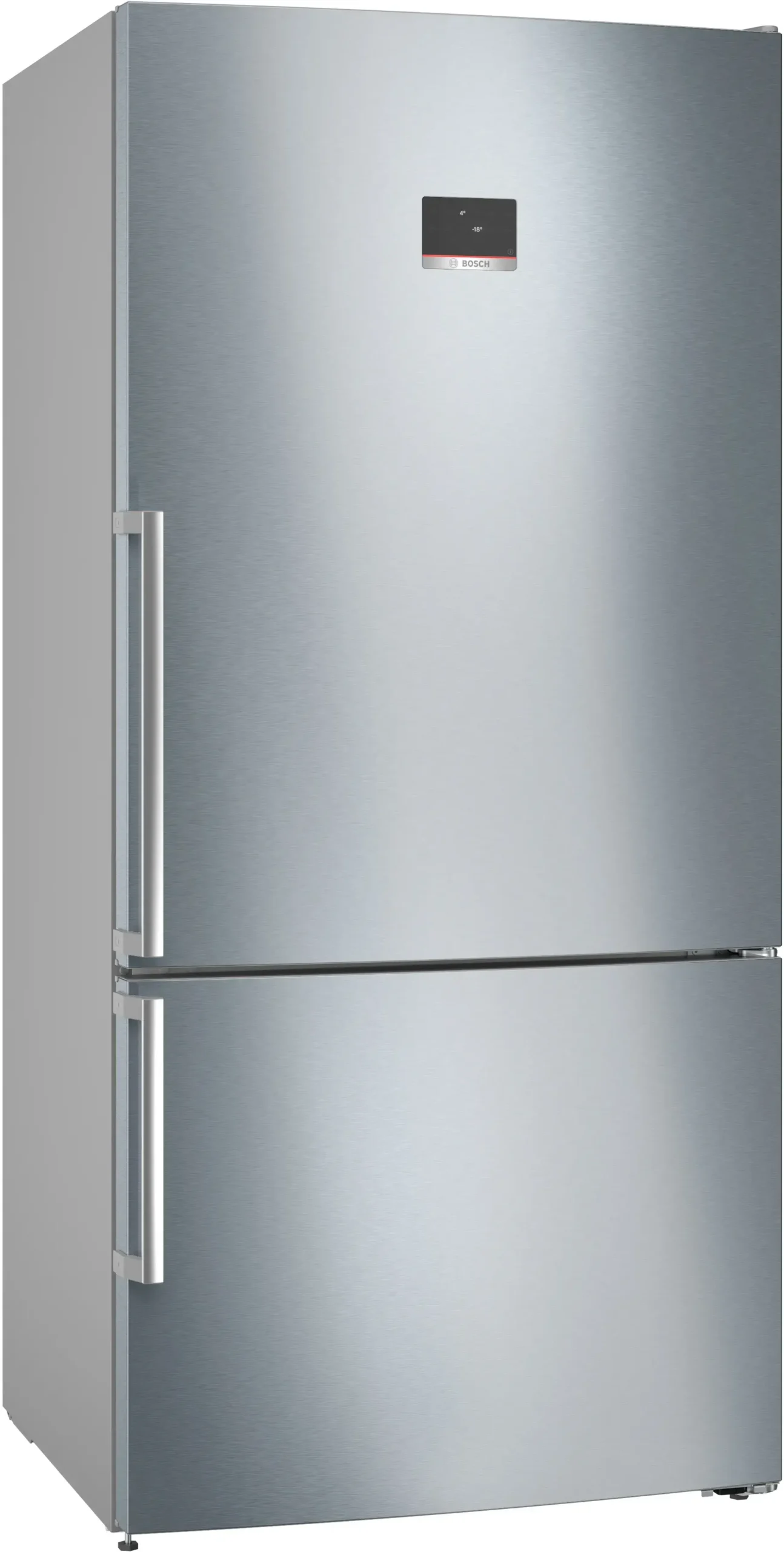 KGN86CI3N5.1.webp