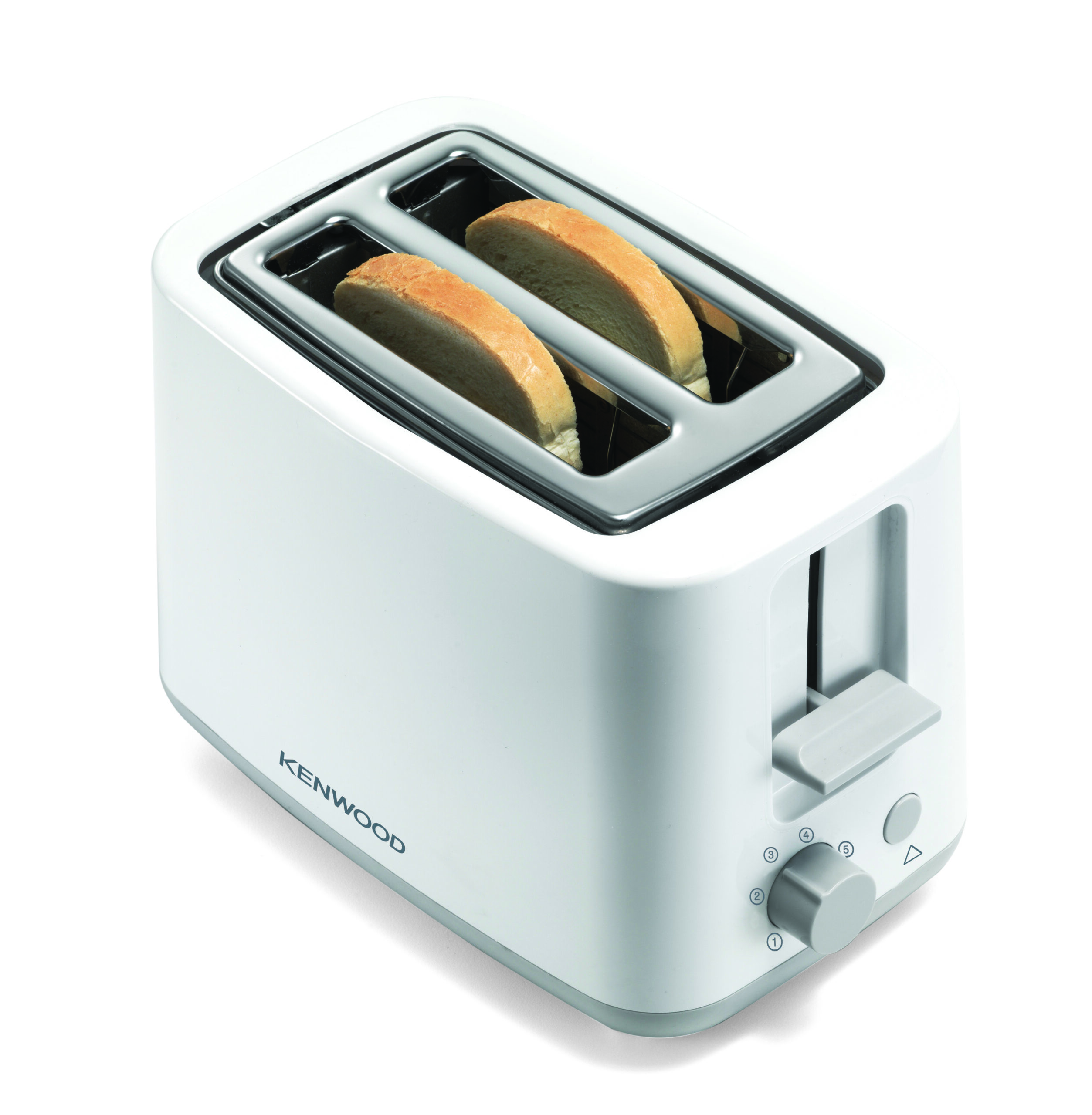 Kenwood_TCP01_2_Slice_Toaster_-_White.jpg
