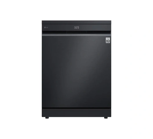 LG_DFC287HMS_Dishwasher_14_place_setting_-_Matte_Black.webp