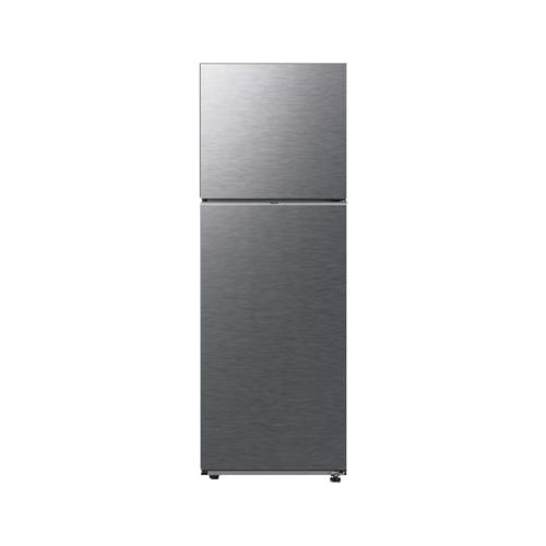 Samsung_RT38CG6421S9_Top_Mount_Freezer_Refrigerator_-_393L.png