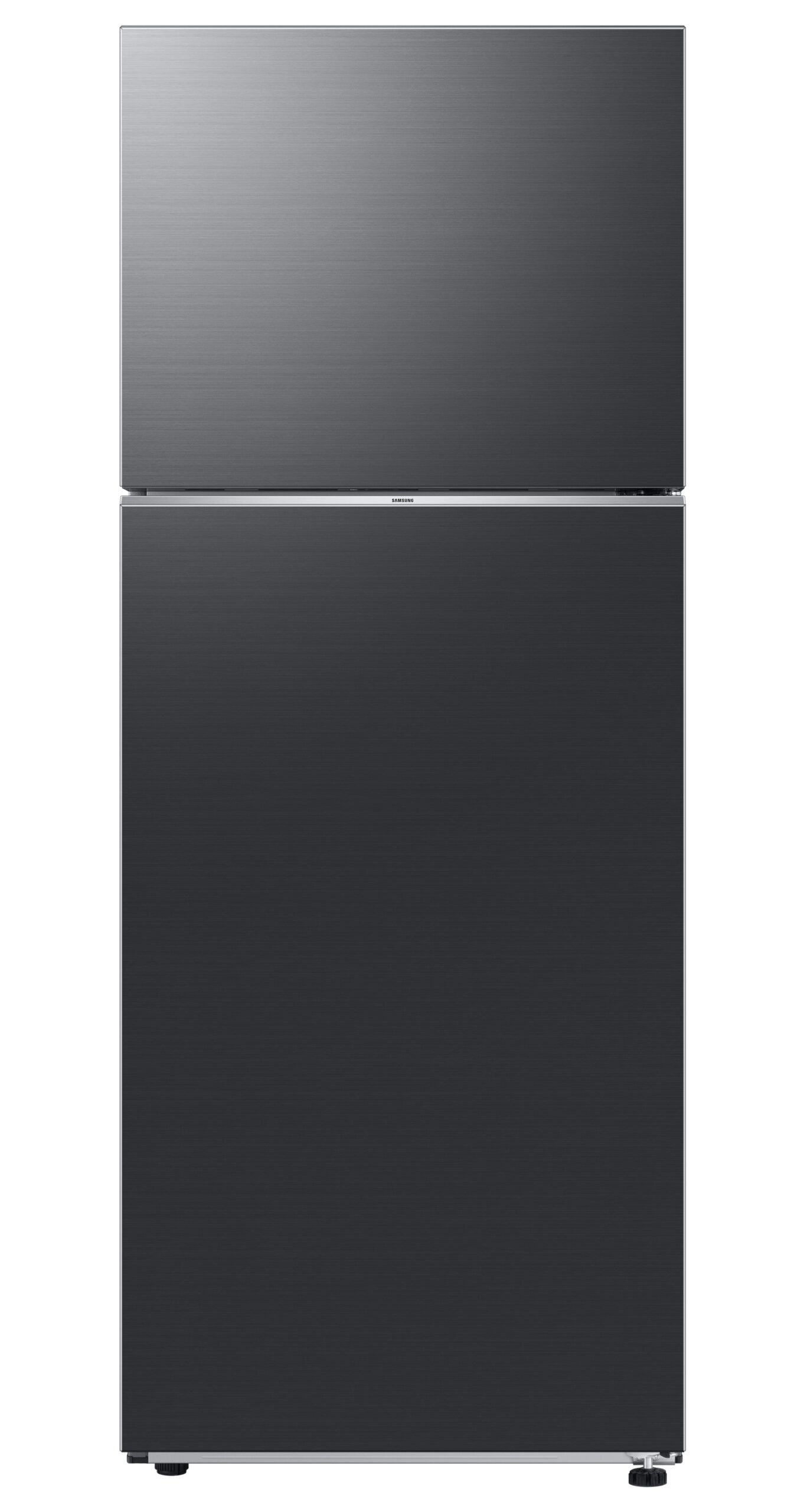 Samsung_RT47CG6631B1_Top_Mount_Freezer_465L_-_Black.jpg