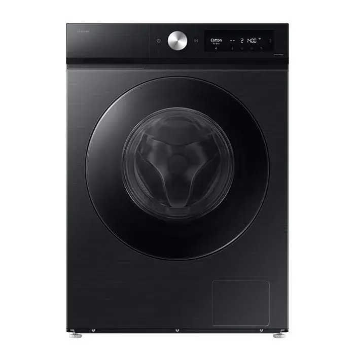 Samsung_WD11DB7B85GB_Frontload_Washer_Dryer_11_6KG.webp