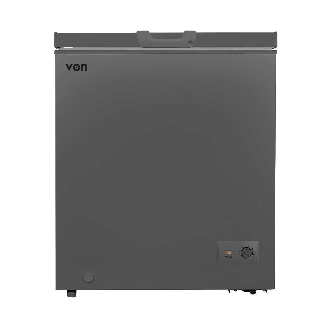 VAFC15DHG_Closed.png