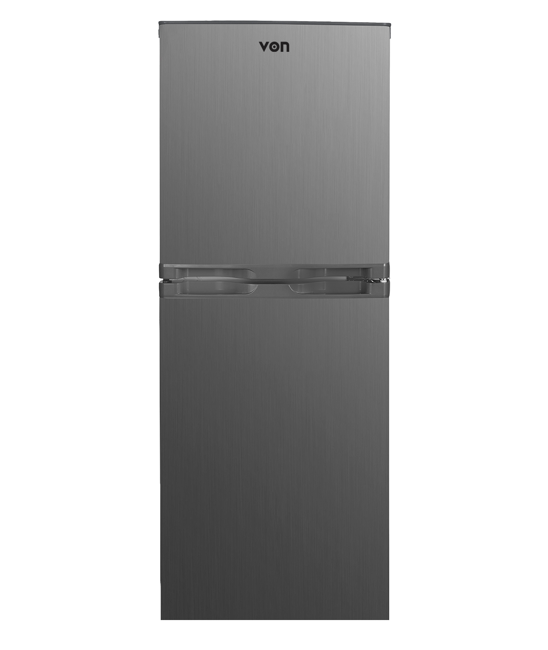 VART-22DHS.png