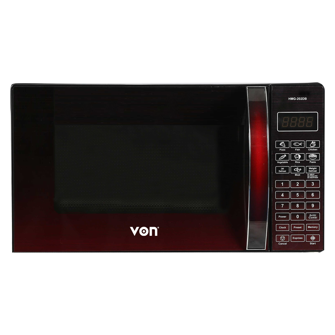 VON_VAMS-20DGB_Solo_Microwave_20L_-_700W.png