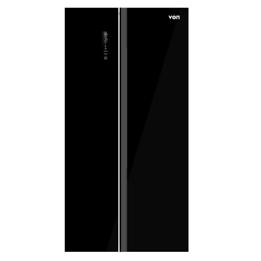 VON_VARZ-20NHK_Side_by_Side_Refrigerator-_442L.png