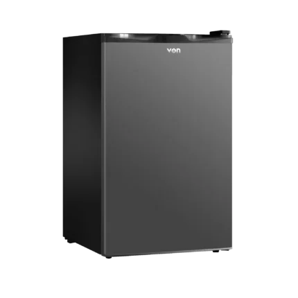 VON VRM-90DRAG Mini Fridge- 90L