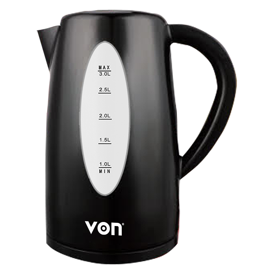 VON_VSKL03BNK_Cordless_Kettle_-_3.0L.png