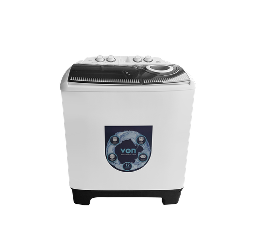 VON_VWM-13TALK_Twin_Tub_Washing_Machine_13KG_-_Black.png