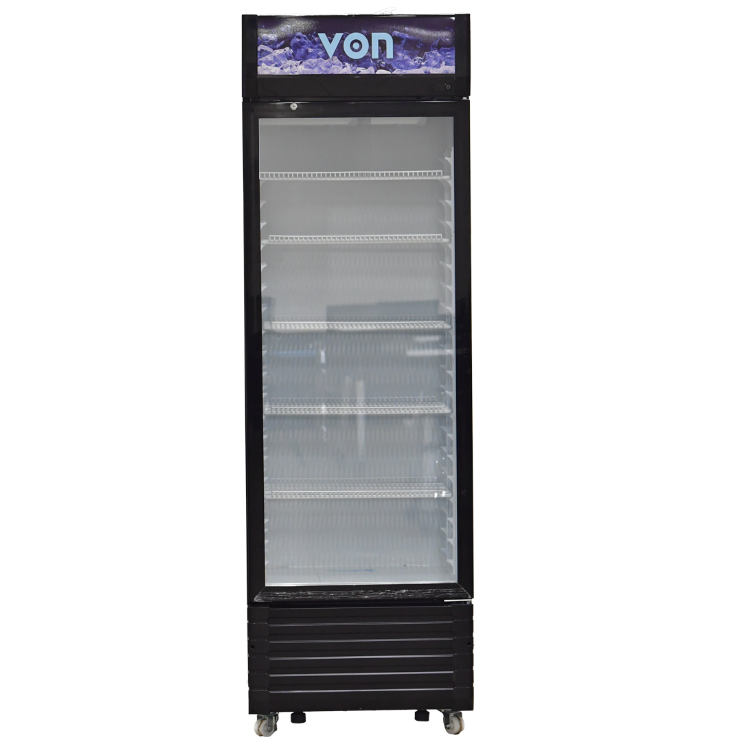 VON_VZC38DXK_Vertical_cooler_369_Litres_-_Black.png
